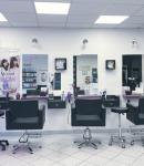 Mille Et Une Coiffures