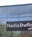 NADIA DUFLOU