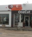 One Cut Coiffure