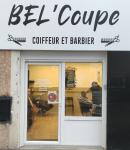 Bel'coupe