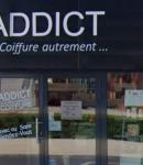 Addict Coiffure (SARL)