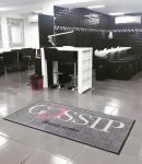 Gossip Beauty Center