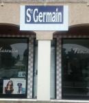 Saint Germain Coiffure