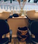 Olazabal Coiffeur Visagiste