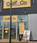 Coiff & Co