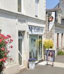 Coiffure Marie Christine