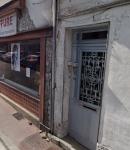 Coiffeur L'Atelier coiffure