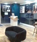 Le Boudoir Maison De Beaute