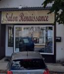 SALON RENAISSANCE