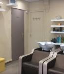 Les Coiffures D'amelia