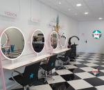 Tchip Coiffure