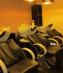 Le Salon (Esprit Coiffeur)