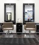 Coiffure Patrice Vial