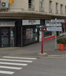 Empreintes Loic Marie