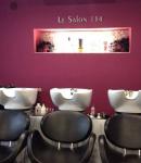 Le Salon 134