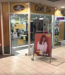 Coiff & Co