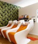 Difference Chalonnes