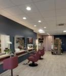 Chrys Coiffure (SARL)