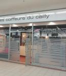 Les Coiffeurs Du Cailly