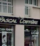 PASCAL COIFFURE