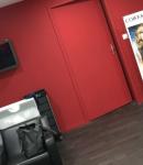 Oze Coiffure & Style