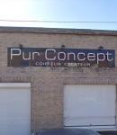 Pur Concept