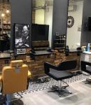 C Mixt Coiffure (SARL)