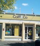 Coiff and Co Cambronne coiff Adhérent