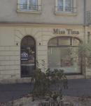 Salon Miss Tina