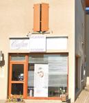 Coiffure Chantal