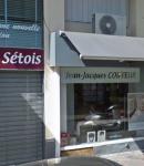 Jean-Jacques Coiffeur