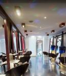 Les Garçons Coiffeurs