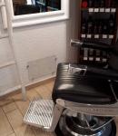 Salon de Coiffure Instant Libre