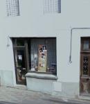 COIFFURE SALVATORINI