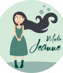 MELLE JEANNE (SARL)