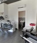 Savana Beaute Coiffure