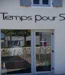 Un Temps Pour Soi