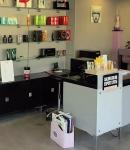 Art Lounge Coiffure