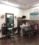 Salon de Coiffure Naé