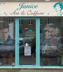 JANICE ART ET COIFFURE