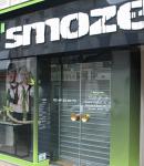 O'smoze
