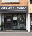 Coiffure du Monde