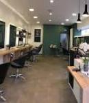 J.F.C Coiffeur Visagiste