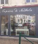 Les Caprices De Nathalie