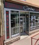 Espace Jerome Coiffure