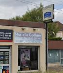Murielle Coiffure