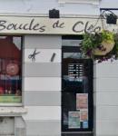 LES BOUCLES DE CLEO