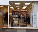 Atelier Carole Alexandre