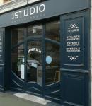 Le Studio