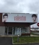 Valentin Coiffure